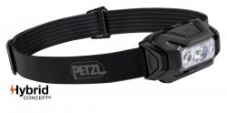 Petzl Aria 2 Head Light