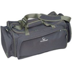 Gardner Large Carryall Bag
