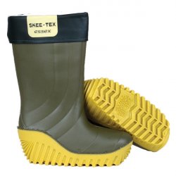 Skee-Tex Boots