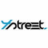 4Street logo