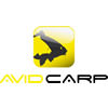 avid-black-camo-cap-a0620299