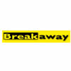 Breakaway logo