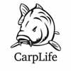 CarpLife logo