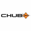 Chub logo