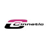 Cinnetic logo