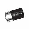 Duracell Tackle