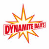 Dynamite logo