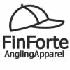 FinForte logo