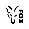 Fox Tackle