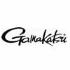 Gamakatsu Tackle