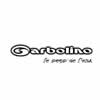 Garbolino logo