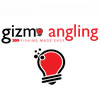 Gizmo logo