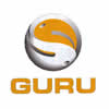 guru-n-gauge-super-natural-clear-line-150m-gnsn08
