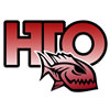 HTO logo