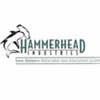 Hammerhead logo