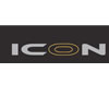Icon Tackle