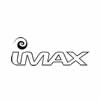 Imax logo