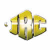 JRC Tackle