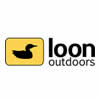 Loon logo