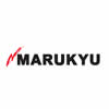 Marukyu logo
