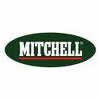 Mitchell Tackle