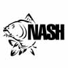 nash-scopex-squid-hemp-b0101