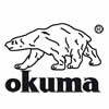 Okuma Tackle