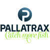 Pallatrax logo
