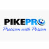 Pikepro logo