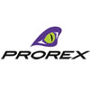 Prorex logo