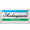 Shakespeare Tackle