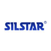 Silstar logo