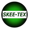 Skee-Tex Tackle