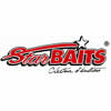 Starbaits logo