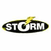 Storm Tackle