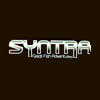 Syntra logo