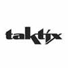 Taktix Tackle