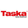Taska logo