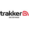 trakker-cr-logo-hoody-black-camo-207860