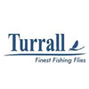 Turrall Tackle