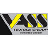 vass-vass-tex-405e-lightwight-camo-chest-waders-405-70e-8